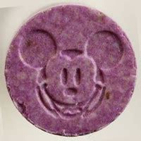 green gucci mdma|purple mickey mouse mdma.